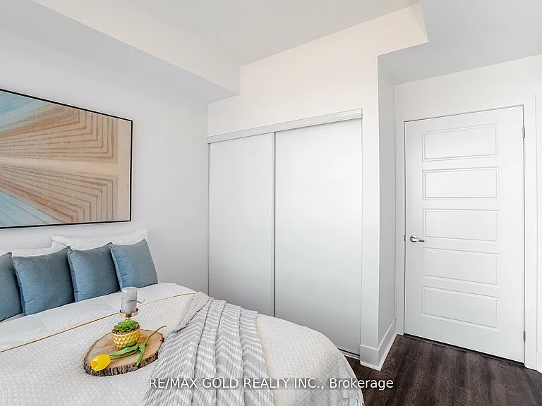 1255 Bayly St #LP03 — Photo 23