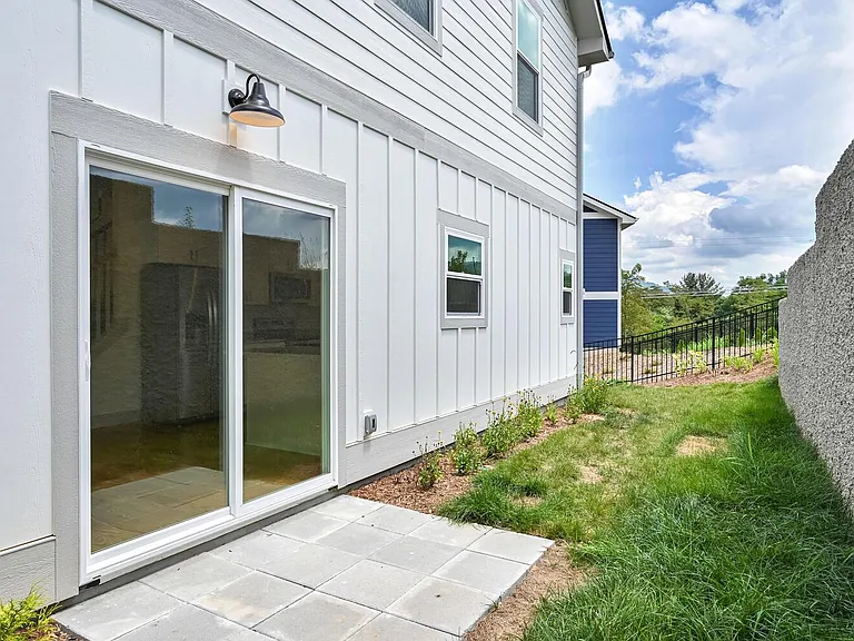 39 Alice Clement Ln — Photo 28