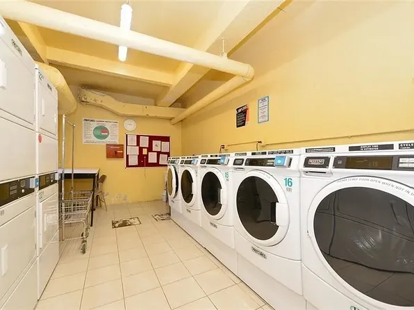 9801 Shore Road image 8 of 9