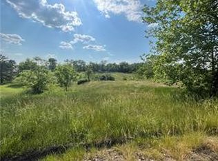 15 Community Ave S, Uniontown, PA 15401