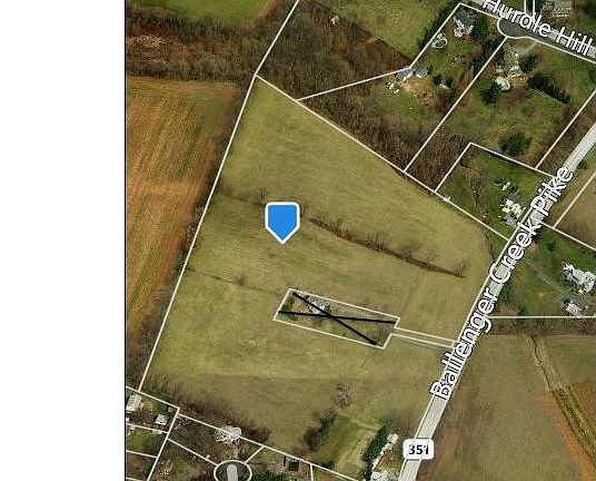 3rd image of 4332 Ballenger Creek Pike