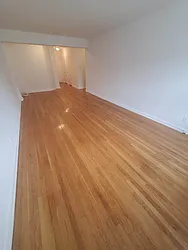 Rented by Contact Realty