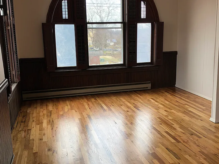 106 German St E #301 — Photo 7