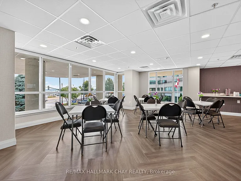 2 Toronto St #1205 — Photo 39