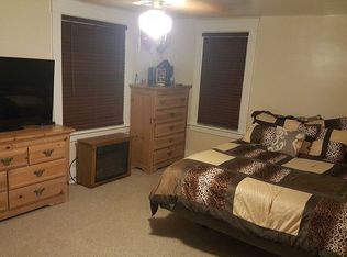 3152 Fulton Rd, Cleveland, OH 44109