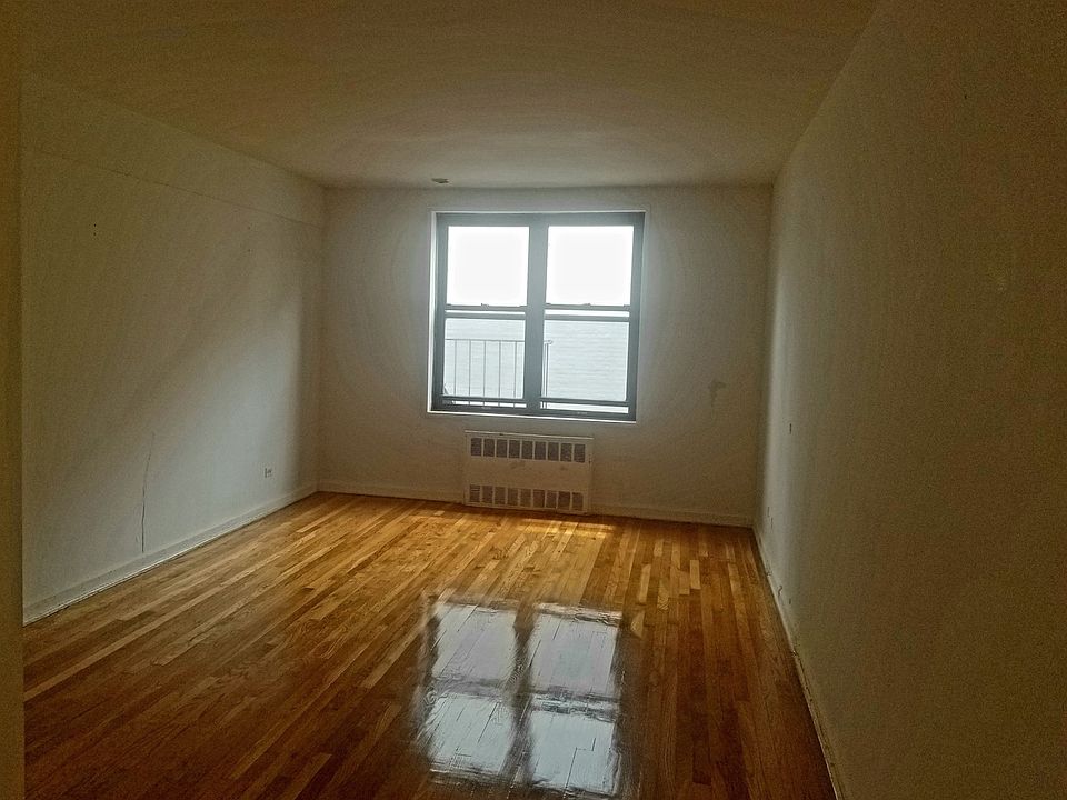 1st image of 580 84th St #K3