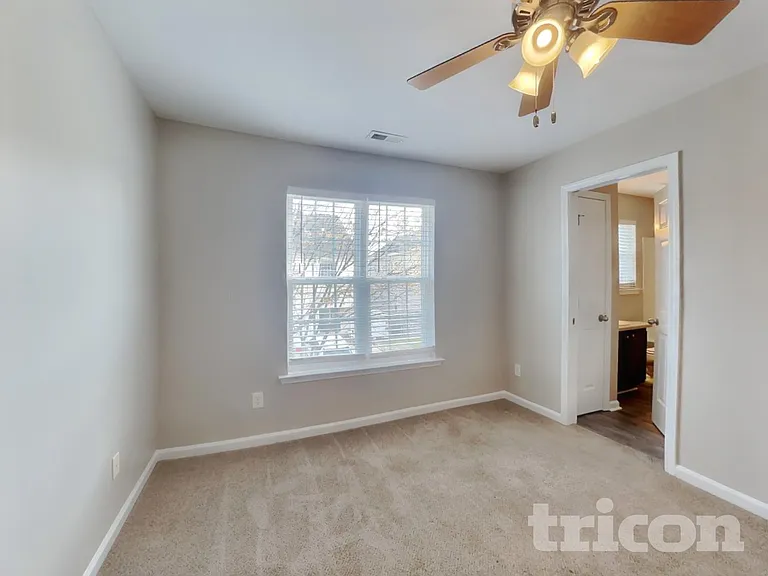 95 Shad Boat Ln — Photo 11