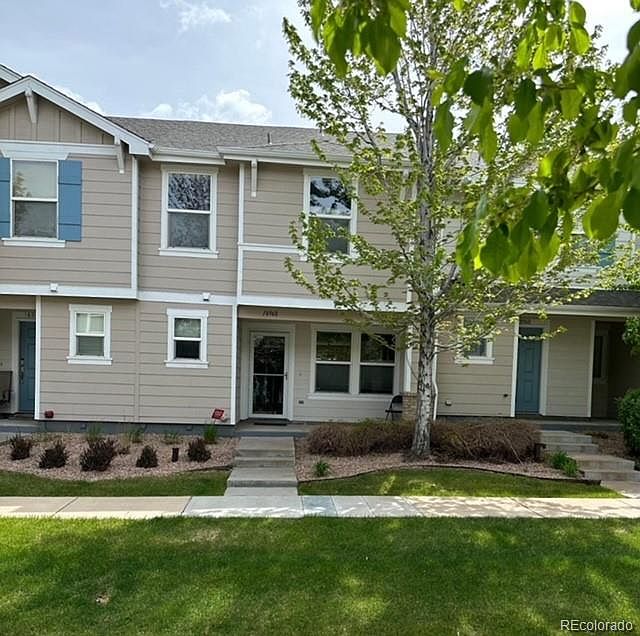 1st image of 18968 E 58th Avenue