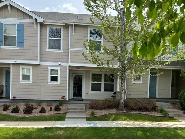 18968 E 58th Avenue, Denver, CO 80249