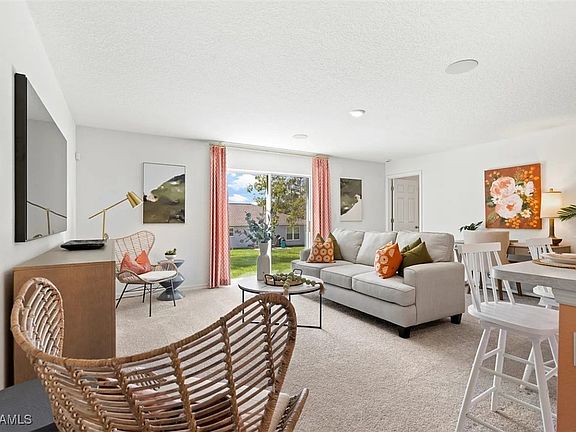5th image of 2203 NW 6th Pl