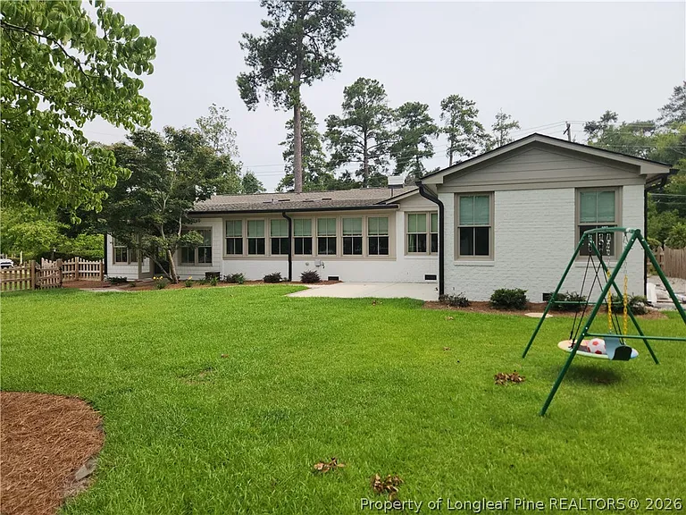 1810 Pugh St — Photo 19