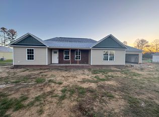 4535 Easy St, Rembert, SC 29128