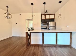 1503 N Garrett Ave APT 211, Dallas, TX 75206