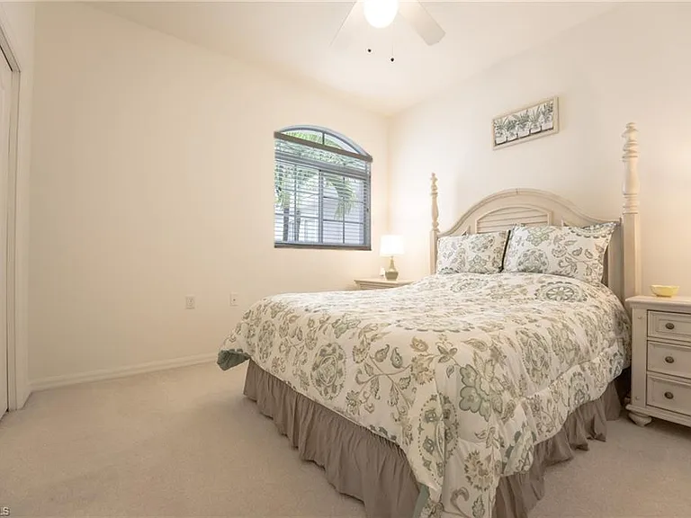 1937 Crestview Way #171 — Photo 21