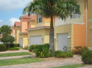 16026 Via Solera Cir APT 104, Fort Myers, FL 33908
