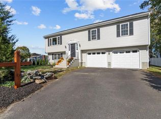 25 Highview Ave, Warren, RI 02885