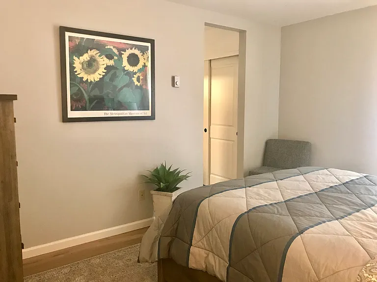 3600 High Meadow Dr #21 — Photo 19