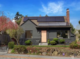 5242 S Myrtle St, Seattle, WA 98118