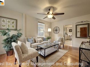 37703 2nd St, Fremont, CA