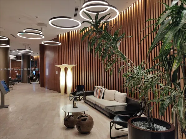 4111 S Ocean Dr #1506, Hollywood, FL 33019