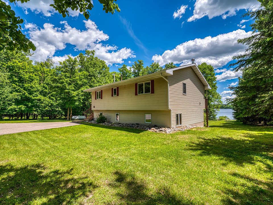1st image of 32061 Primrose Ln