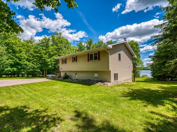 32061 Primrose Ln, Laporte, MN 56461