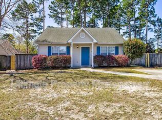705 Autumn Leaves Ct, Wilmington, NC 28411