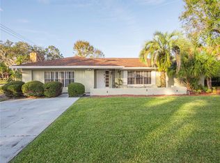 1504 Lagoon Rd, Lakeland, FL 33803