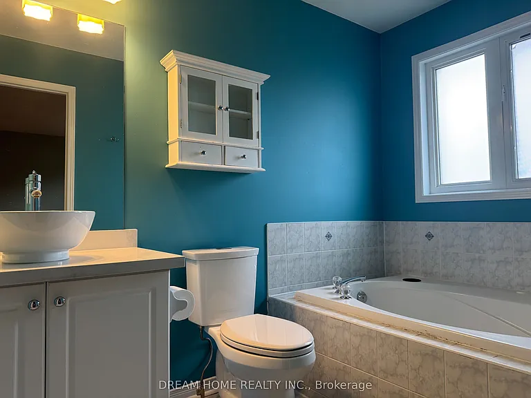 222 Coleridge Dr — Photo 14