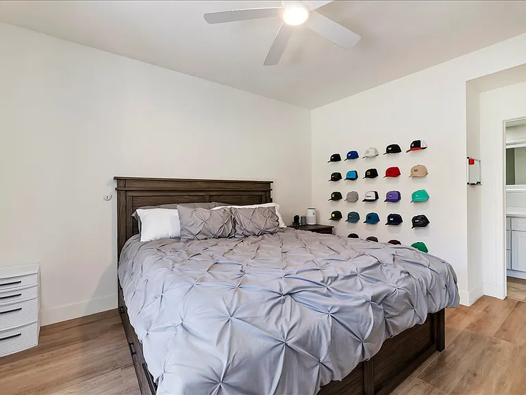 1151 Veramar Ct #101 — Photo 22