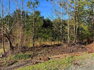 3695 Lehigh Rd, Trafford, AL 35172