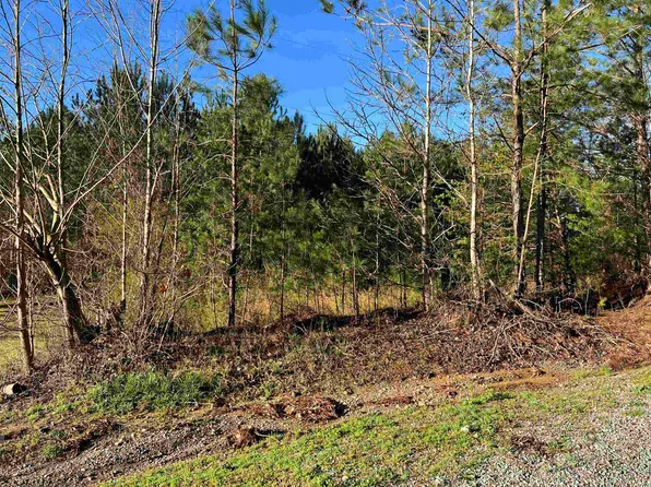 3695 Lehigh Rd, Trafford, AL 35172