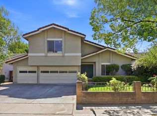 7415 Phinney Way, San Jose, CA 95139