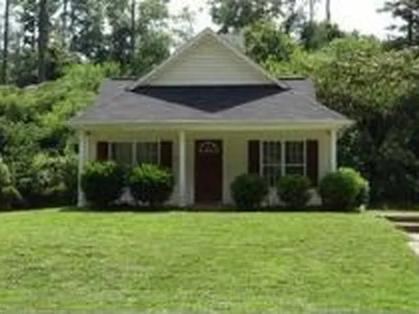 1349 Crabtree Blvd, Raleigh, NC 27610