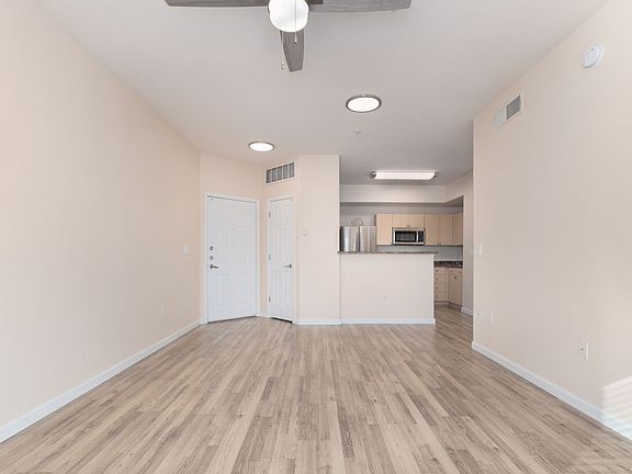 4th image of 18416 N Cave Creek Rd APT 3036