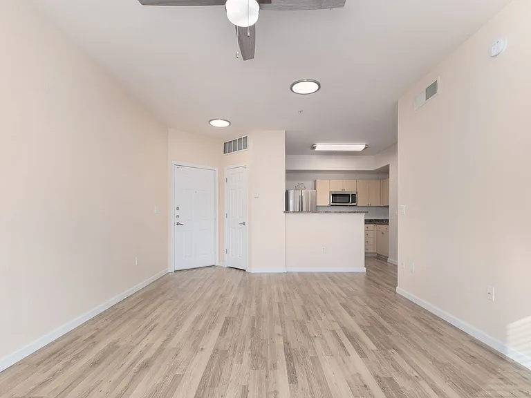 18416 N Cave Creek Rd #3036 — Photo 4