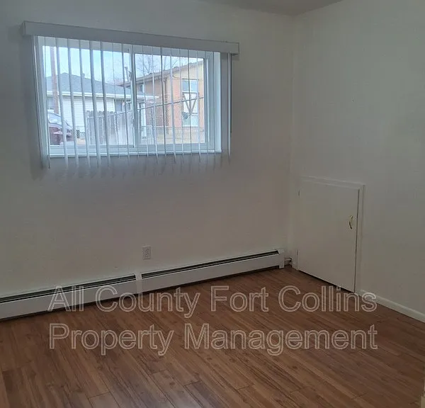 1428 S Dotsero Ave — Photo 9