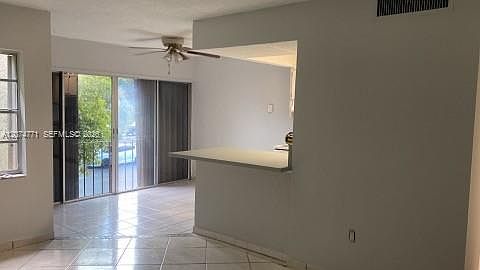 1st image of 9370 W Flagler St APT 204B