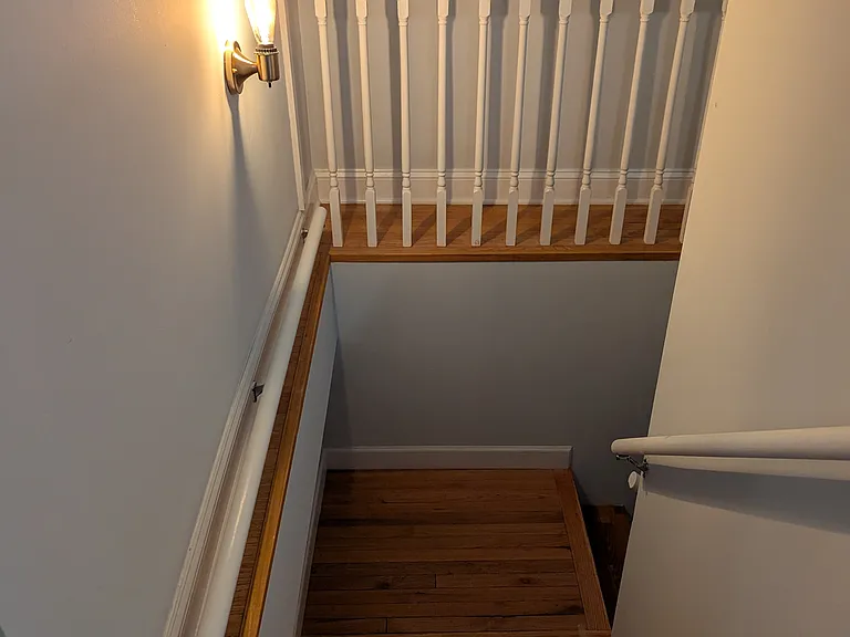 1354 N Kedzie Ave #1 — Photo 12