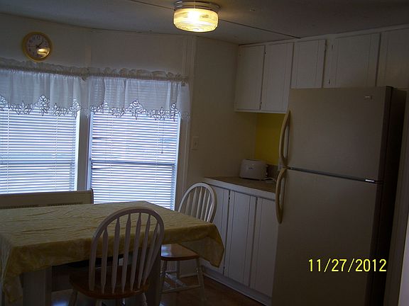 5th image of 9828 E Pueblo Ave Lot 1