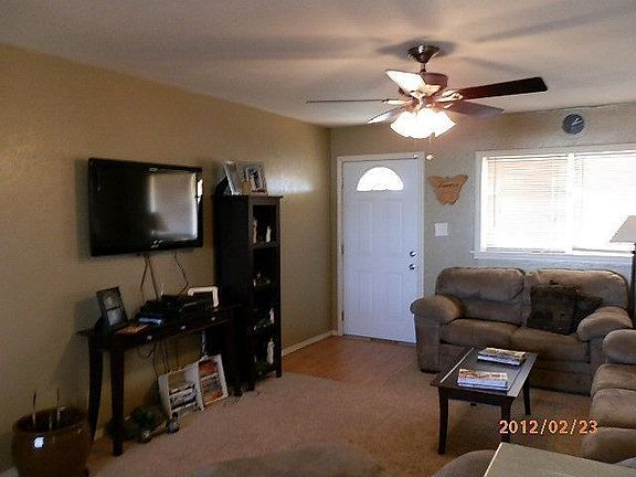 3rd image of 102A County Road 222