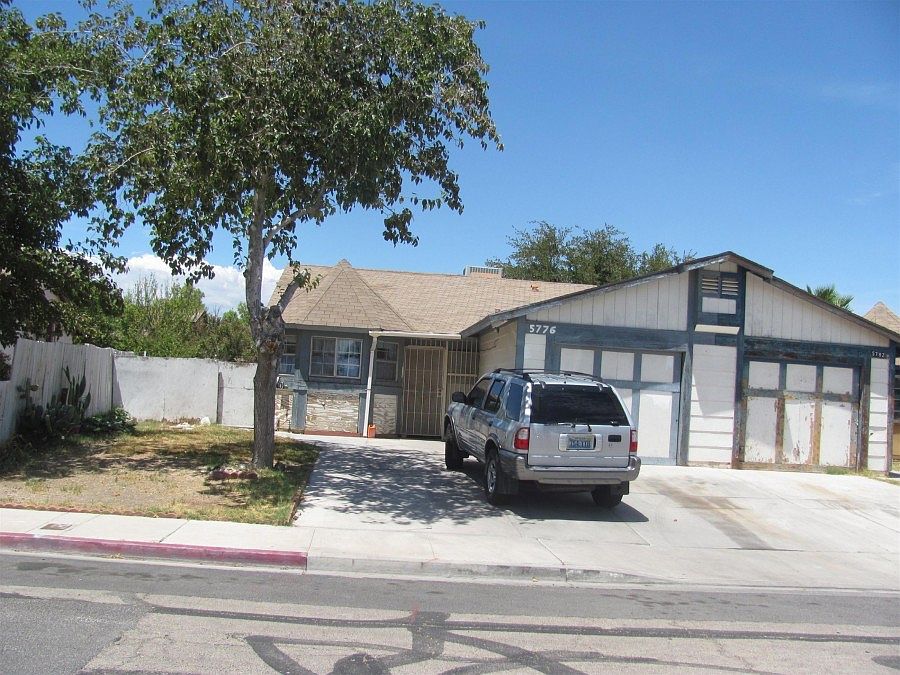 1st image of 5782 Sea Breeze Ave
