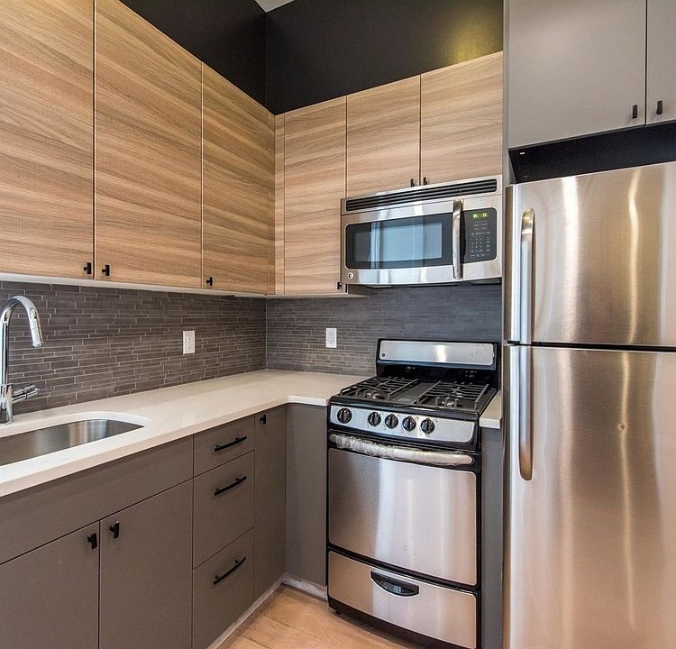 1st image of 1319 Bedford Ave #20R