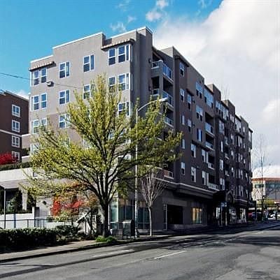 1st image of 4343 Roosevelt Way NE APT 503