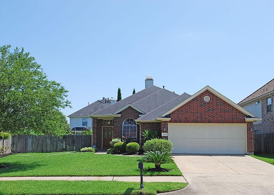 1st image of 20022 Penrice Dr
