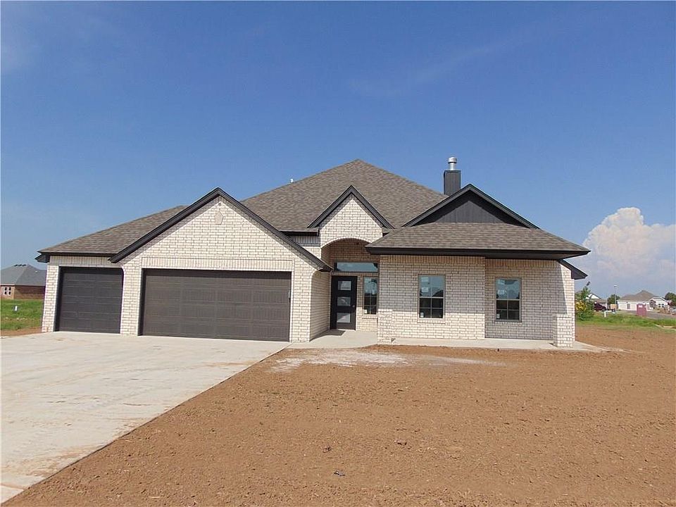 1st image of 10600 Wild Horse Creek Dr