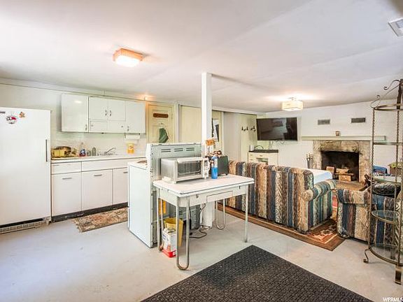 5th image of 6576 E Millcreek Canyon Rd #37