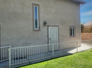 957 S 12th St, Banning, CA 92220