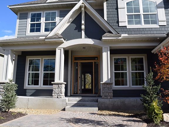 4th image of 3020 Owasso Blvd S
