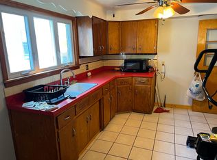 298 Skillen St, Buffalo, NY 14207